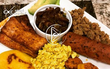 bandejapaisa