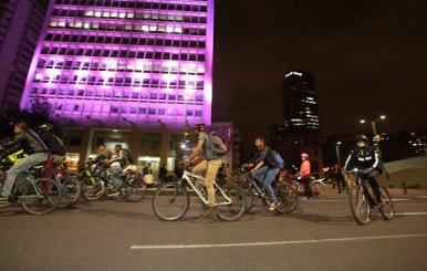 bicis1_2