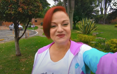 La Tercera
