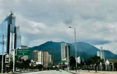Cuarentena