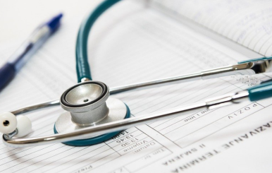 Médico