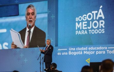 bogota-mejor-todos-penalosa-alcaldia