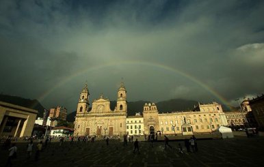 Foto: Diego Bauman