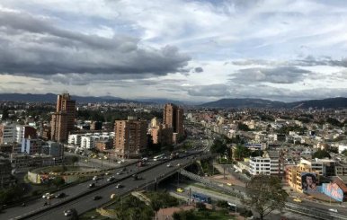 bogota_desde_el_cad_1