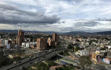 bogota_desde_el_cad_3