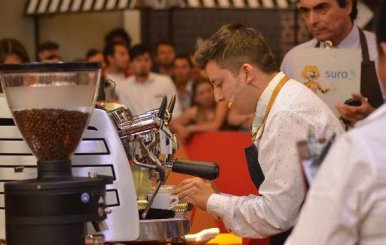 cafes_de_colombia_expo_2017-2