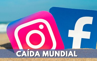 CAÍDA-MUNDIAL-