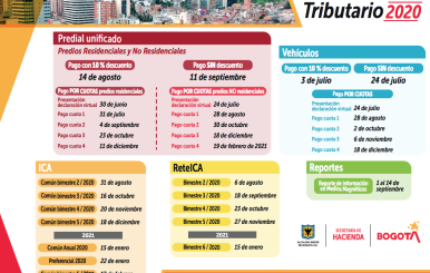 calendario-tributaria