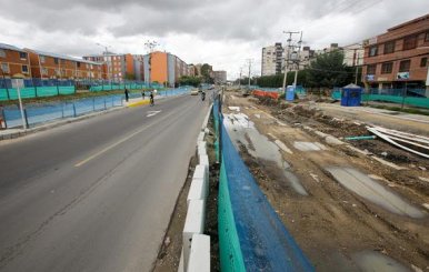 calle_183