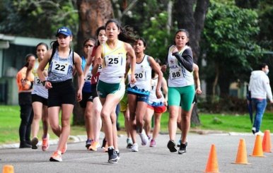 campeonatodemarcha