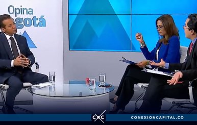 No estamos listos para el proceso de escrutinio de las próximas elecciones: CNE