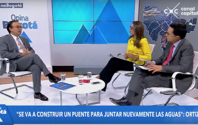 Captura de pantalla 2018-02-28 a las 12.01.30 p.m.