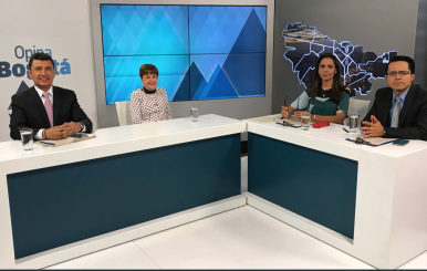 Eutanasia para menores de edad