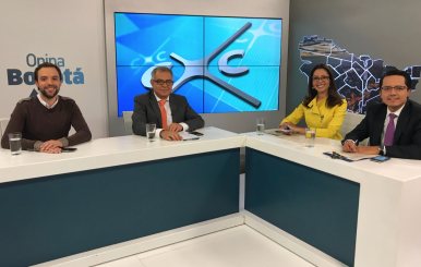 Captura de pantalla 2018-04-26 a las 10.17.18 a.m.