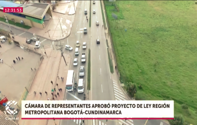 Captura de pantalla 2020-04-29 a las 2.25.40 p.m.