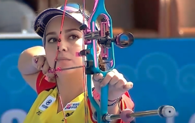 Captura de pantalla 2020-05-15 a las 4.44.48 p.m.