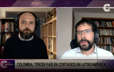 Captura de pantalla 2020-09-01 a las 9.14.37 p.m.