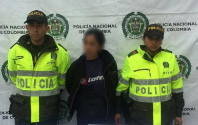 capturada_1_ok