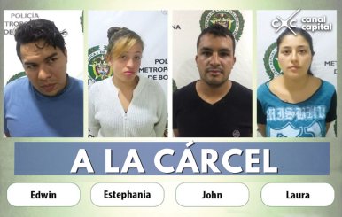 capturados-medico-fabian-herrera (2)