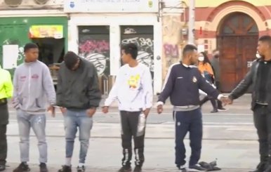 Capturados_