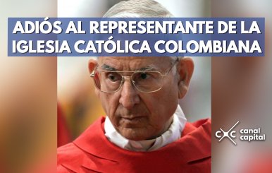 cardenal