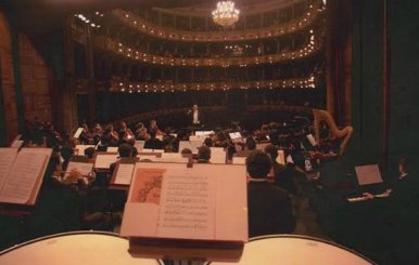 carlos_lema_teatro_colon_640