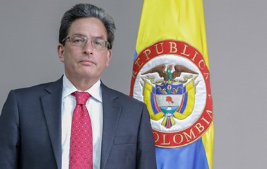 Carrasquilla