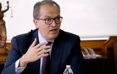 carrillo-fernando-procurador-procuraduria