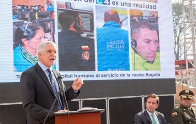 centro_comando_emergencias_texto_1
