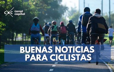ciclista-min