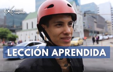 ciclista-viral
