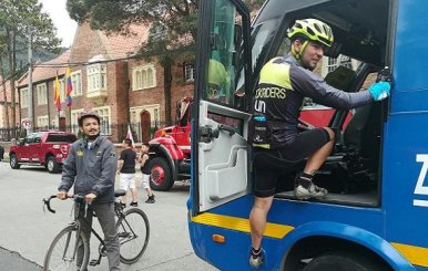 ciclista_0