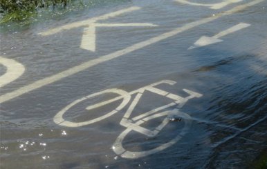 cicloruta_inundada