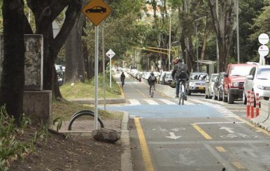 ciclorutas_bogota