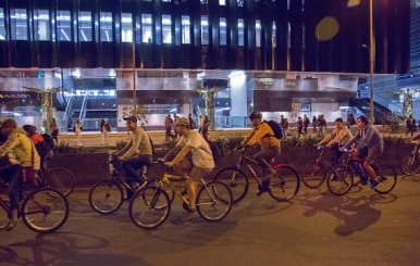 ciclovia_na