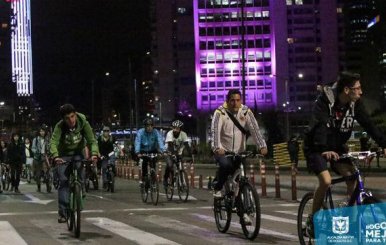 ciclovia_nocturna_0