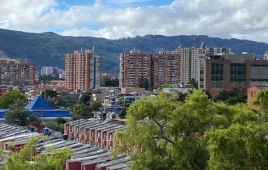 Ciudad