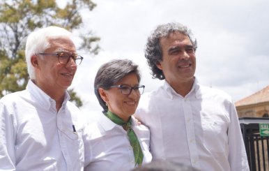 claudia-lopez-fajardo-robledo