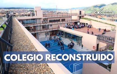 COLEGIO-RECONSTRUIDO