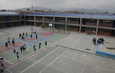 colegio_gran_colombiano_bosa_1