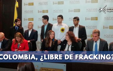 COLOMBIA,-¿LIBRE-DE-FRACKING-