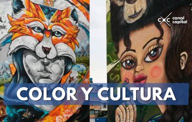 COLOR-Y-CULTURA
