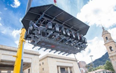 comida_alturas_plaza_de_bolivar_