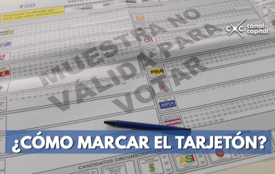 ¿CÓMO-MARCAR-EL-TARJETÓN--min