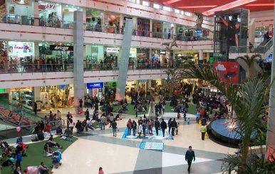 Compras-en-Bogota