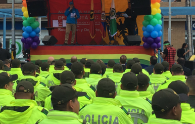 comunidadlgbti