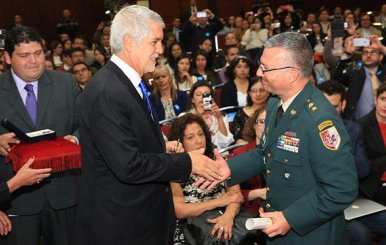 condecoracion_ejercito