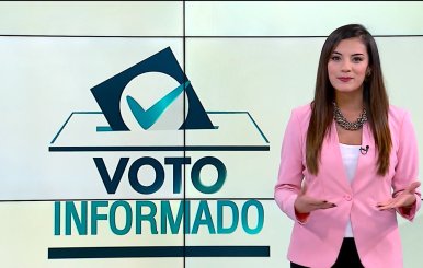 congreso-presidencia