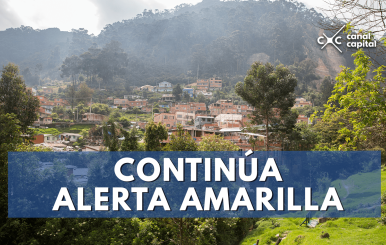 CONTINÚA-ALERTA-AMARILLA-min