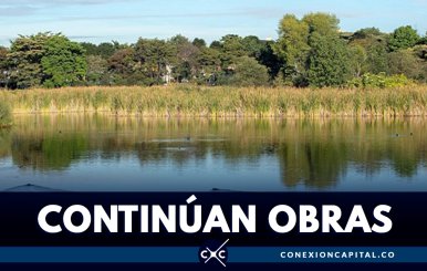 continuan-obras